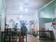 -乐山长药老地方油炸串串(峨眉四中店)