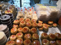 -老潮兴粿品(锦泰店)