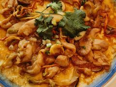 -顺峰(农展馆店)