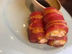 -味友·厦门味(集美店)
