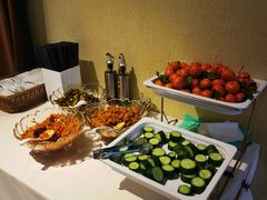 -名流健康高端体检中心·名宾门诊·健康管理