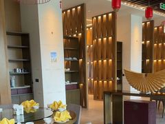 -三亚湾假日度假酒店·中餐厅