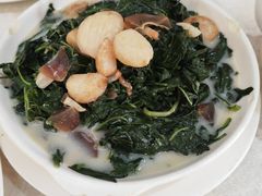 -腰记饭店(龙源路店)