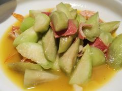 -径山十八道·风味民间菜(杭州总店)
