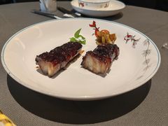 -小炳胜(卓悦中心店)