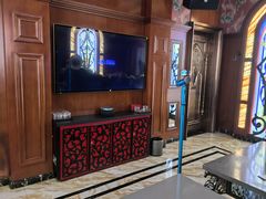 -唐会KTV(群力店)
