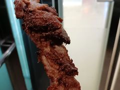 -裕兴旺老上海特色里脊肉(云瑞邻里中心店)
