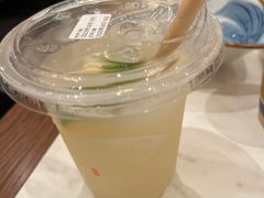 -和府捞面(凯德壹中心店)
