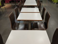 -麦当劳(新新大道岗丰店)