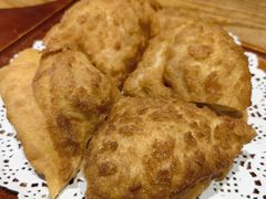 -壹零捌道·北京烤鸭(车公庄店)