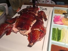 -茄子恰恰·新云南小炒(坪山益田店)