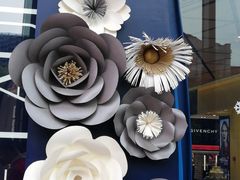 -大洋晶典(东街店)