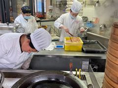 -全启和美食(由由店)