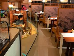 -上座云间·青年赣菜(绿茵店)