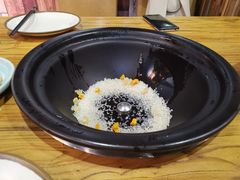 -黄寺蒸汽海鲜(黄寺大街店)