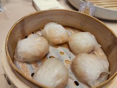 -金苑海鲜酒家(来魅力店)