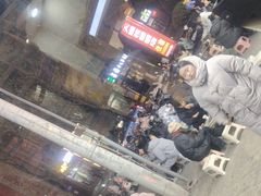 -胖子鱼·天水麻辣鱼火锅(秦州407店)