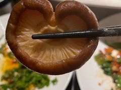-凤凰湘语·海派湘菜(浦东旗舰店)
