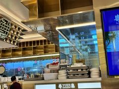 -粤集·手工粤菜(皇庭广场店)