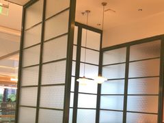 -潮界(LU·ONE凯德晶萃广场店)