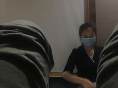 -合和大唐(江夏纸坊店)