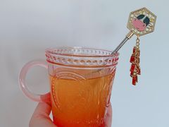 -星巴克臻选(北京太阳宫凯德店)