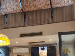 -绝城芋儿鸡(犀浦旗舰店)