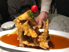 -城南往事(滨江世茂店)