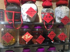 零售区-七裕庄(凯旋南路店)
