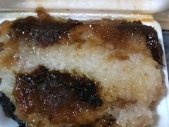 -马文章胖子甑糕(洒金桥店)