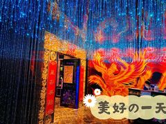 -惠食佳·朱雀(东方商厦店)