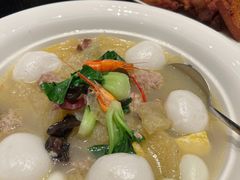 -钱塘宴(东站西子国际店)
