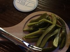 -后院儿·精酿·塔罗Happy Bar
