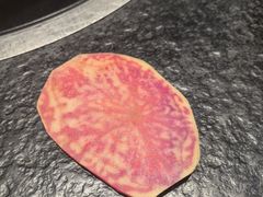 -阳坊涮肉(西直门凯德mall店)