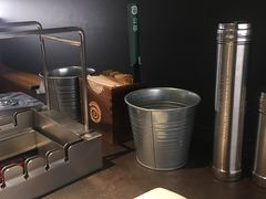 -很久以前羊肉串(南京路第一百货店)