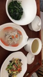 -裕月馨月子中心(滨江店)