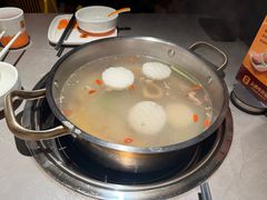 -潮发潮汕牛肉店(软件基地店)