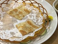 -椰子印象椰子鸡·椰奶鸡·糟粕醋(友谊阳光城店)