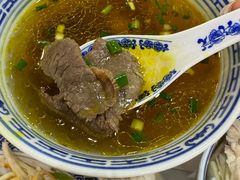 -永丰面馆(汉口路店)