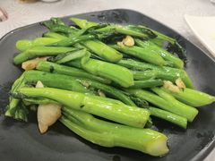 -粤·向群饭店(龙津东路总店)