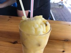 -有间冰室(侨港风情街店)