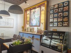 -红糖水都·女生特炖·中式滋补炖(北辰店)