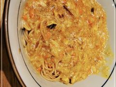 -南小蟹手工點心(三里屯店)