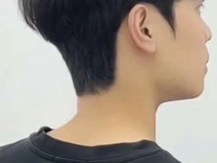 -友谊阳光城
