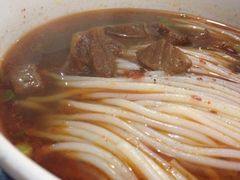 iphone_upload_pic-壹德壹(锦都店)