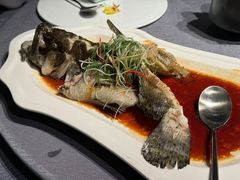 -三利音·浦之舟(滨江大道店)