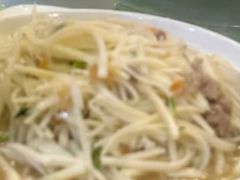 -方记洪阳餐厅(福田新村店)