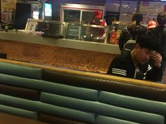 -姐弟俩土豆粉(平度尚街店)