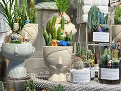 -循礼门鲜花花市(武汉循礼门店)