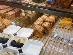 -红星前进面包牛奶公司(五道口购物中心店)